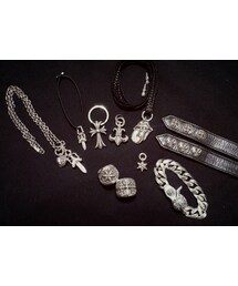 CHROME HEARTS | Chrome Hearts(その他)