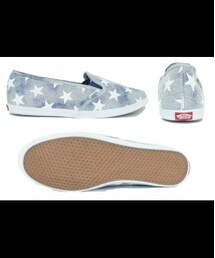 VANS | スニーカー