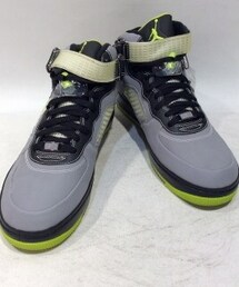 AIR JORDAN | AJF5(スニーカー)