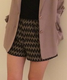 KBF | その他パンツ
