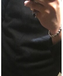 1962 studio | リング