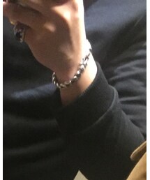 GoodArt | ブレスレット