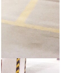 TYAKASHA | ニット/セーター