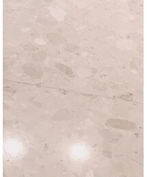 回力 | スニーカー