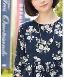 DHOLIC | ワンピース