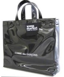 COMME des GARCONS | トートバッグ