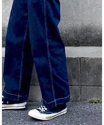 ct70 converse | ct70 converse(スニーカー)