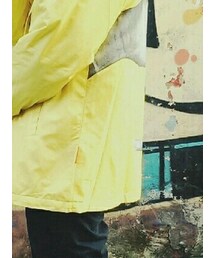 MJFRESH | トレンチコート