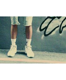 AIR JORDAN | スニーカー