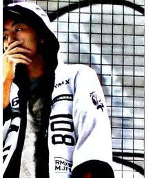 MJFresh x remix | ジャケット/アウター