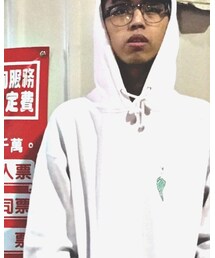 RIPNDIP | パーカー