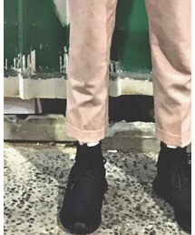 adidas | スニーカー