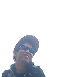 da nang | サンバイザー