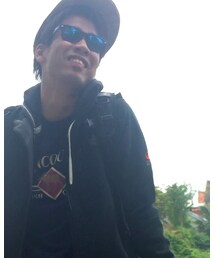 THE NORTH FACE | バックパック/リュック