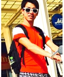 Vietnam Football Jersey | Tシャツ/カットソー