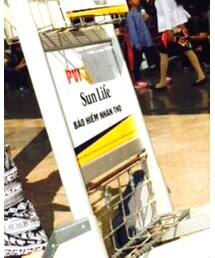 shopping cart | その他