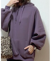 Dosch | トップス