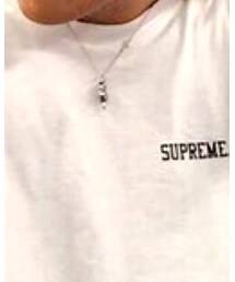 CHROME HEARTS | チャーム