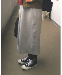 A part by | ワンピース