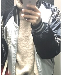 H&M | ニット/セーター