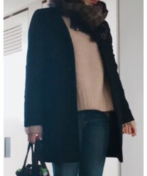 UNIQLO | ジャケット/アウター