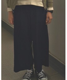 URBAN RESEARCH | パンツ