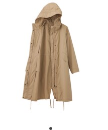 GU | その他アウター