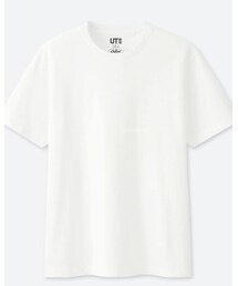 UNIQLO | Tシャツ/カットソー