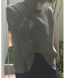 URBAN RESEARCH | Tシャツ/カットソー