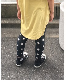 GAP | レギンス/スパッツ