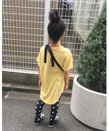 no brand | ワンピース