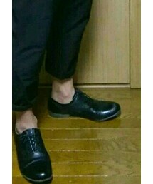 Gramicci | その他パンツ