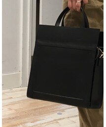 interstaple | トートバッグ