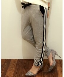 MAISON SCOTCH | その他パンツ