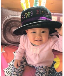 happy birthday | その他