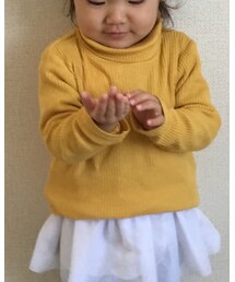 西松屋 | ニット/セーター