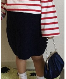 西松屋 | スカート