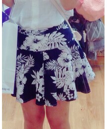 Sassy | その他パンツ