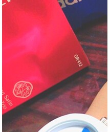 資生堂 | ファンデーション