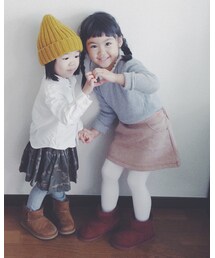 一生懸命な♡ | その他