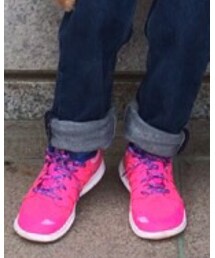 NIKE | スニーカー