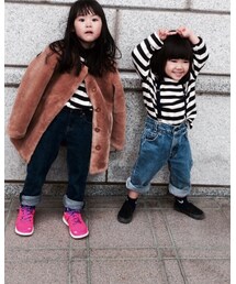 NIKE | ソックス/靴下