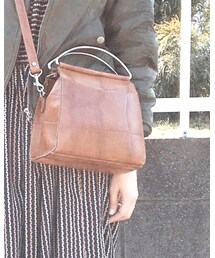 Dakota | ショルダーバッグ