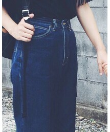 Lee | デニムパンツ