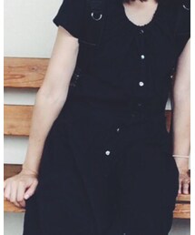 古着 | ワンピース