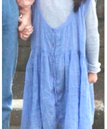 フリーマーケット | ワンピース