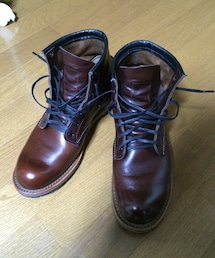RED WING SHOES | ベックマン ciger 9016(ブーツ)