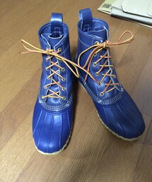 L.L.Bean | LLBean Beanブーツ(ブーツ)