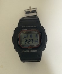 G-SHOCK | g-shock (アナログ腕時計)