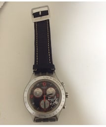 SWATCH | swatch (アナログ腕時計)